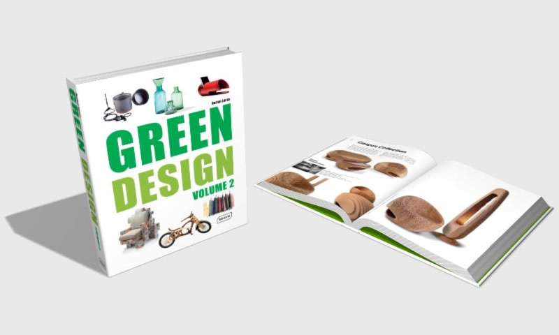 green_design_2013