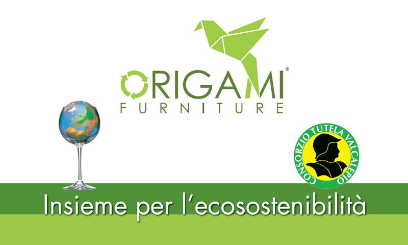 insieme_ecosostenibilita_2013