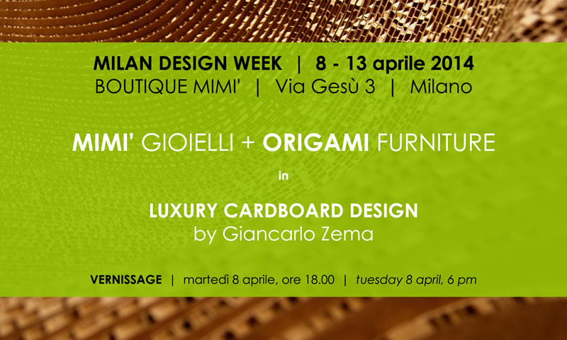 milan_design_week_2014_a