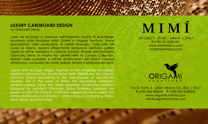 milan_design_week_2014_b