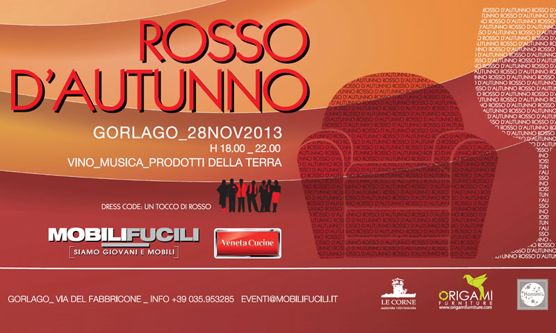 rosso_autunno_2013