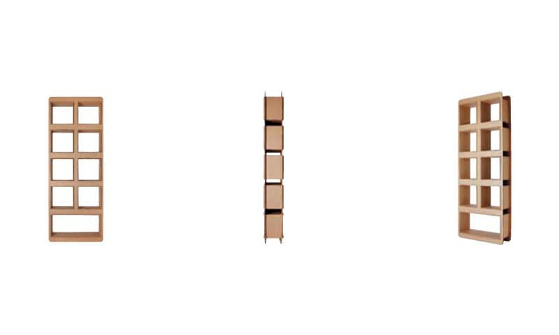 squared_libreria