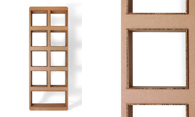 squared_libreria_a