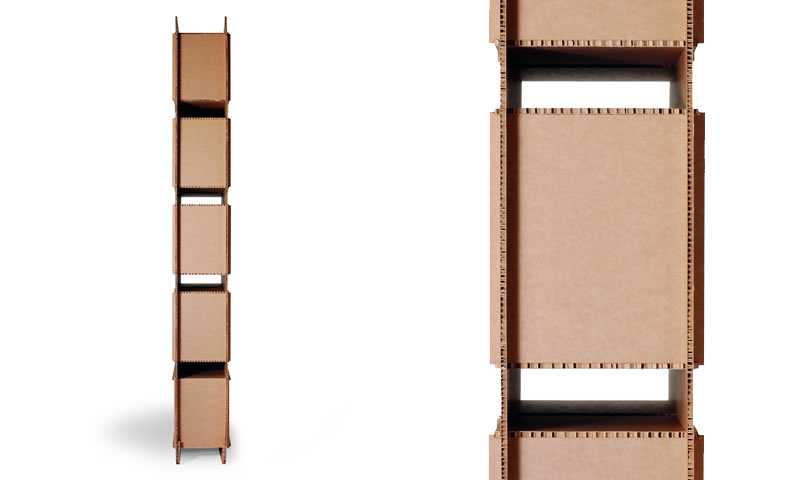 squared_libreria_b