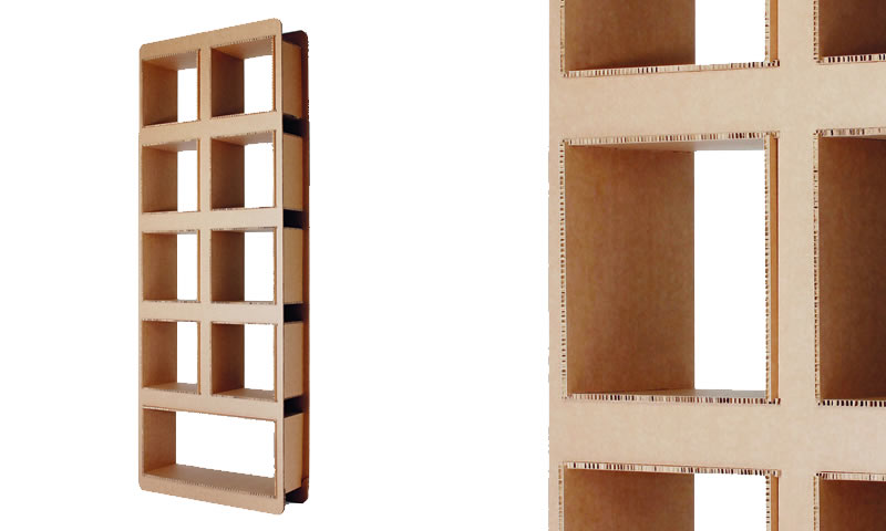 squared_libreria_c