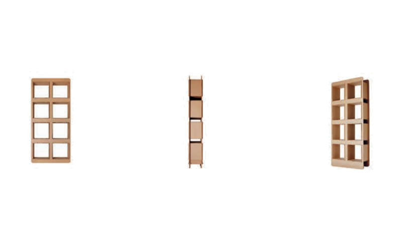 squared_libreria_piccola