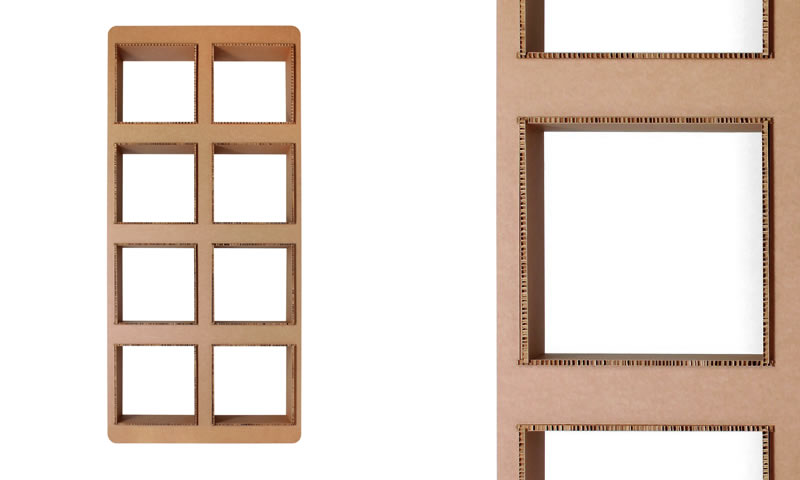 squared_libreria_piccola_a