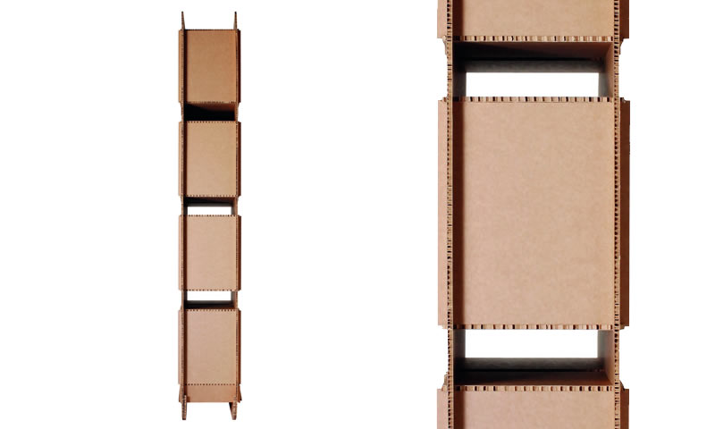 squared_libreria_piccola_b
