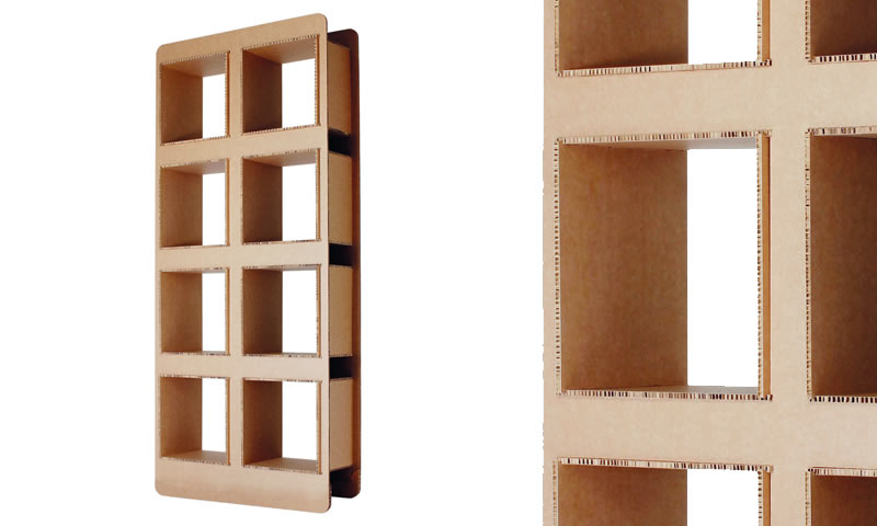 squared_libreria_piccola_c