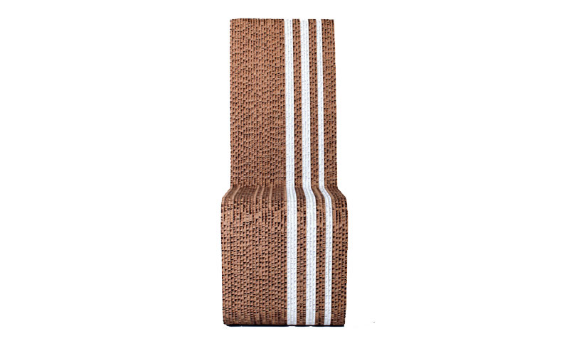 stripe_sedia_b