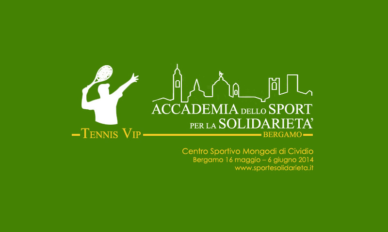 tennisvip2014_00