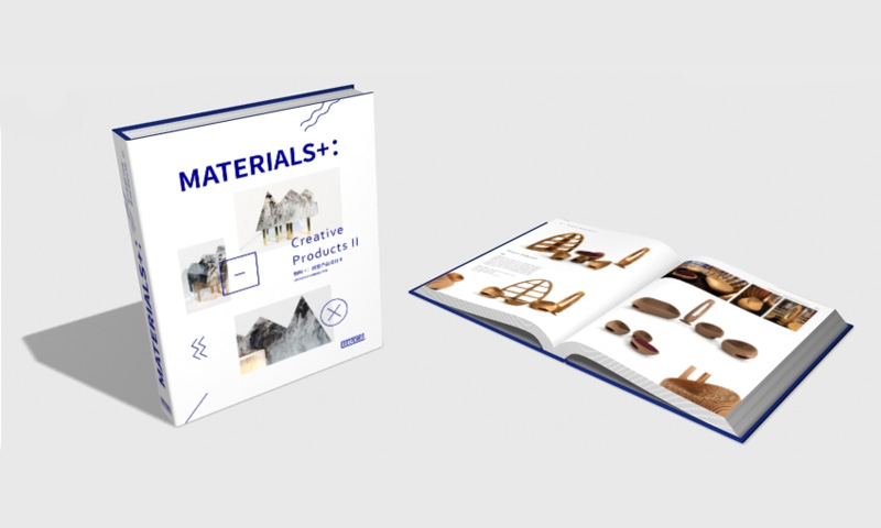 Materials_crative products2