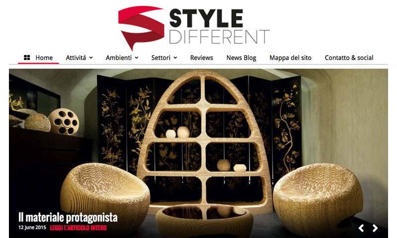 STYLEDIFFERENT_june2015