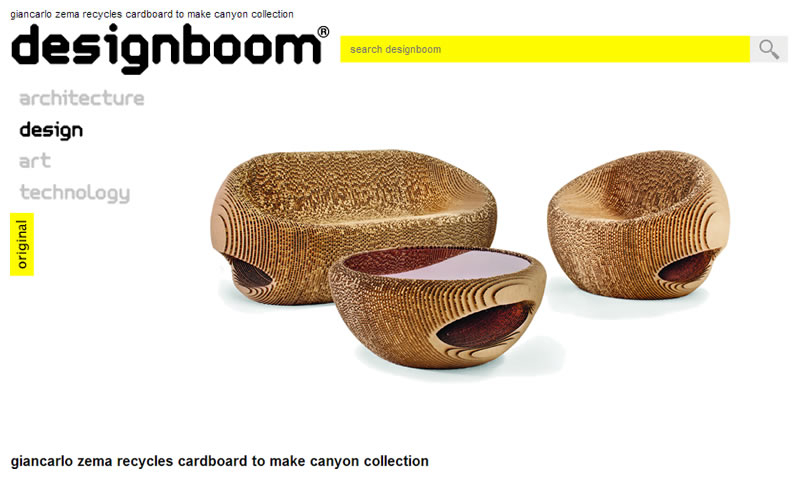 canyon_designboom_2013
