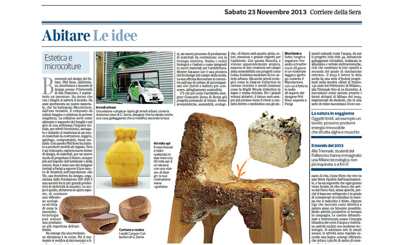 corriere_della_sera_23112013