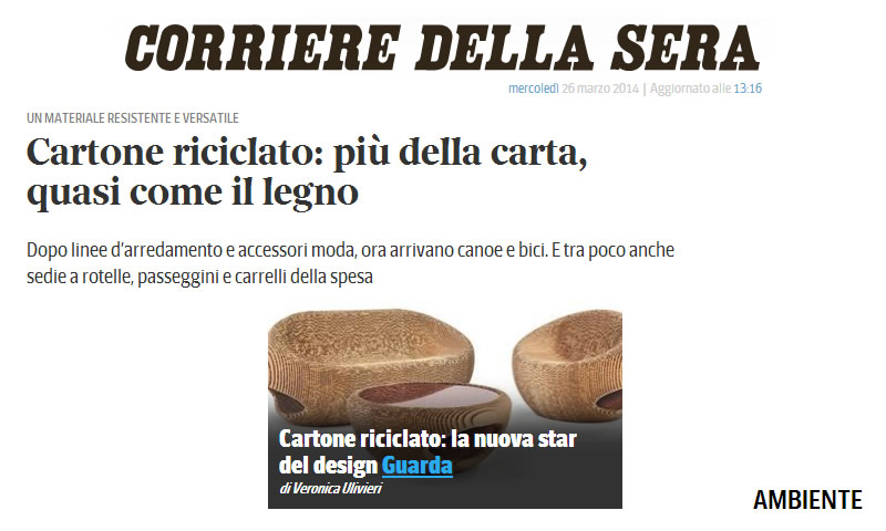 corriere_della_sera_web_26032014