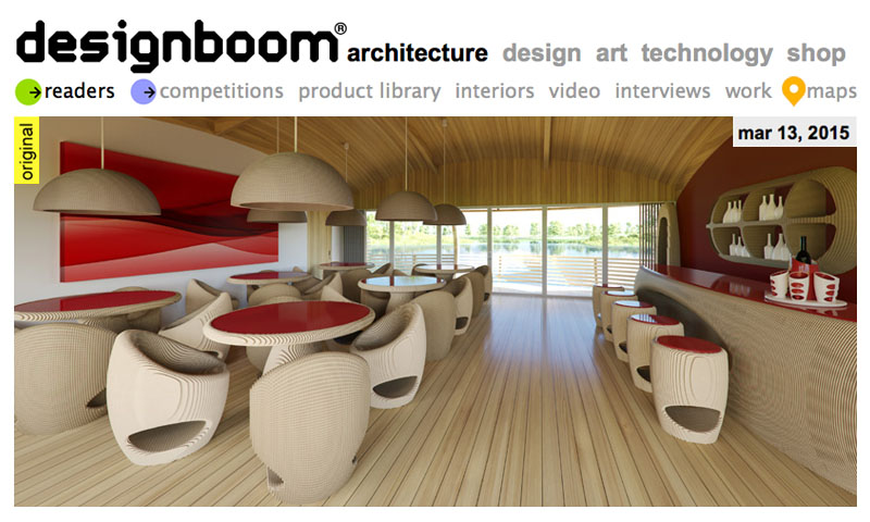 designboom_800x480