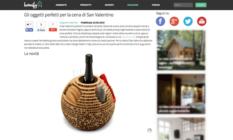 homify-sanvalentino2015