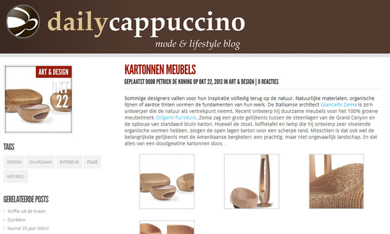 origami_dailycappuccino_2013