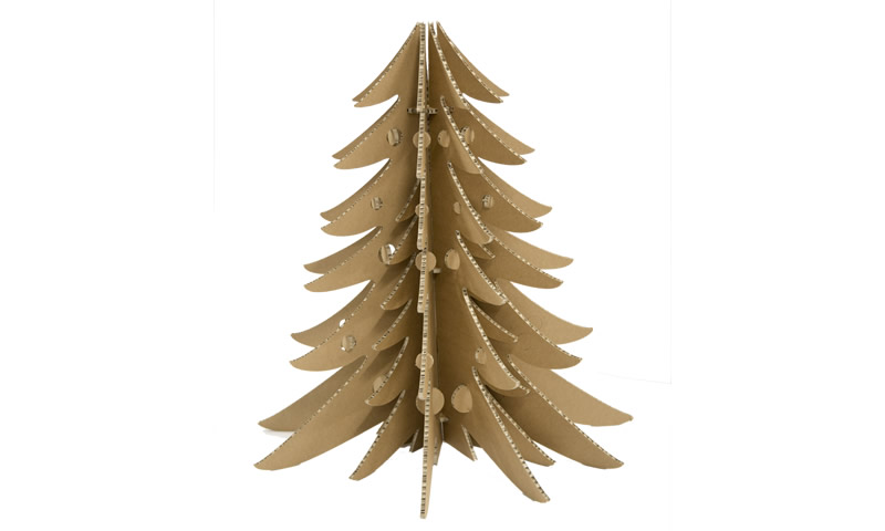 gadget_albero