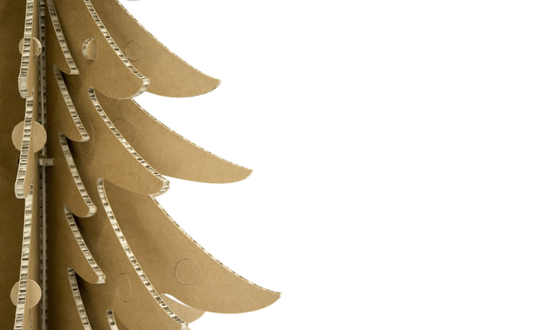 gadget_albero_a