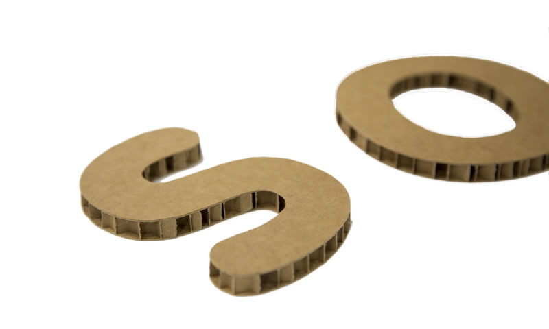 gadget_lettere_a