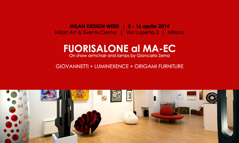 fuorisalone_2014